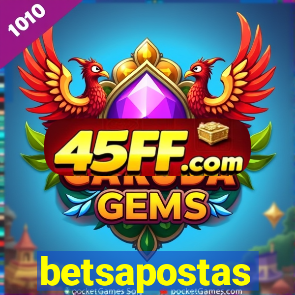 betsapostas