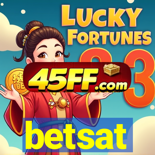 betsat