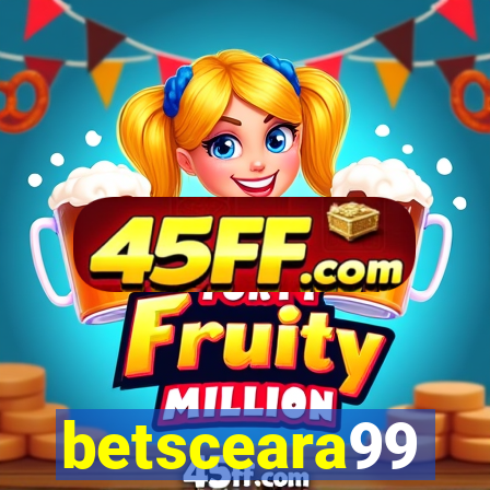 betsceara99