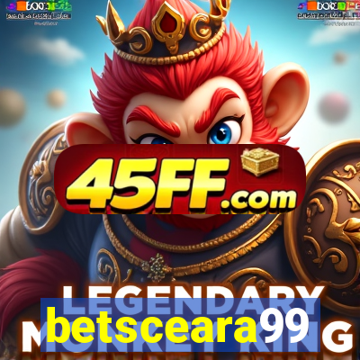 betsceara99