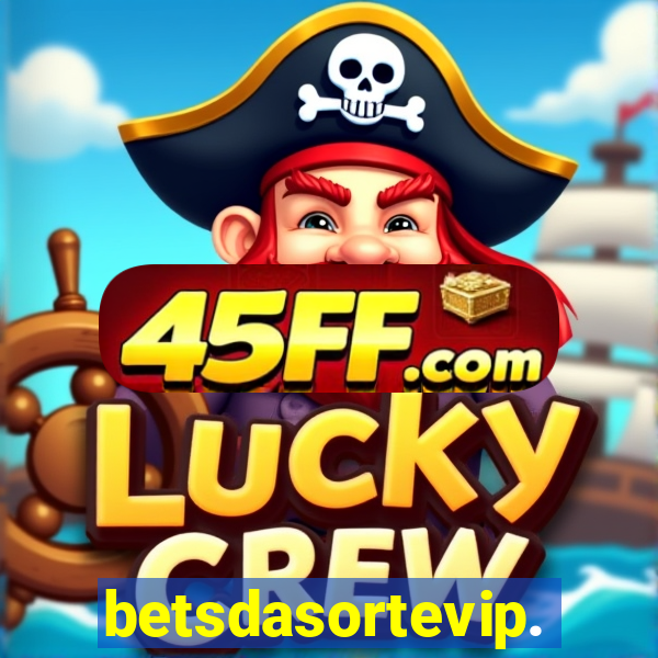 betsdasortevip.com