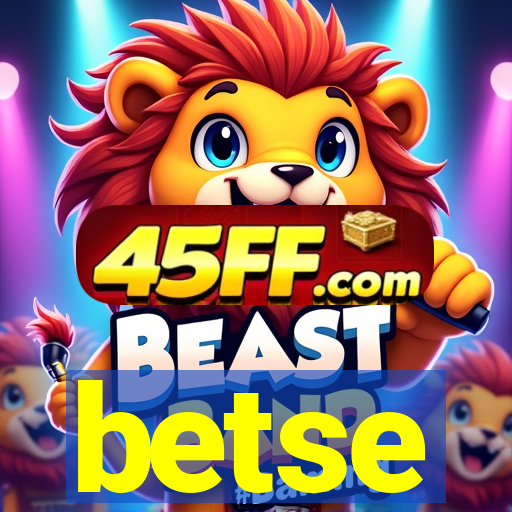 betse