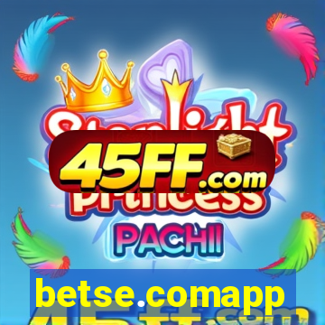 betse.comapp