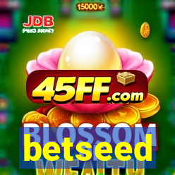 betseed