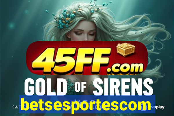 betsesportescom
