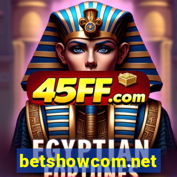 betshowcom.net