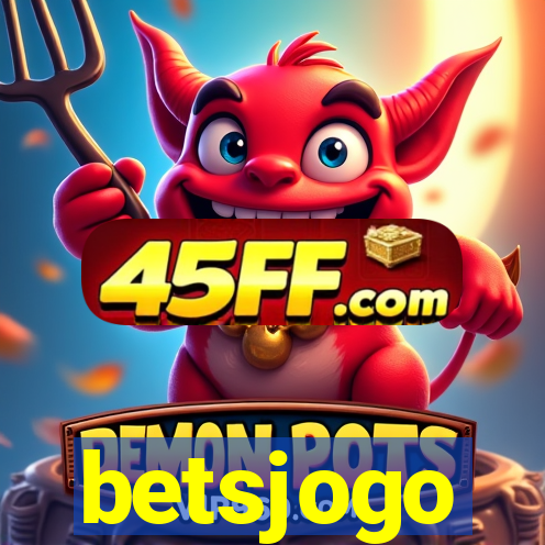 betsjogo