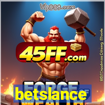 betslance