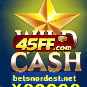 betsnordest.net