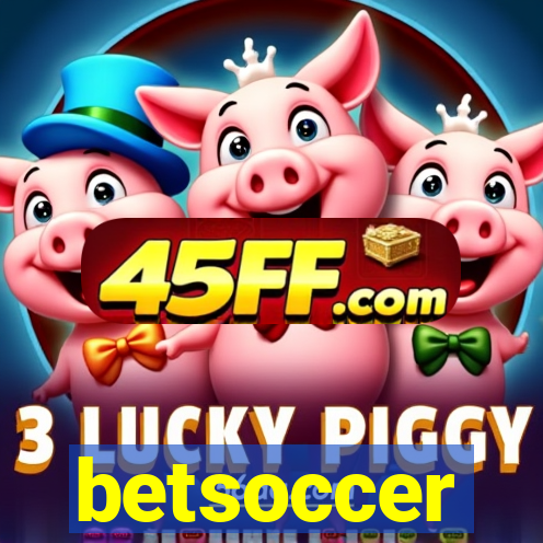 betsoccer