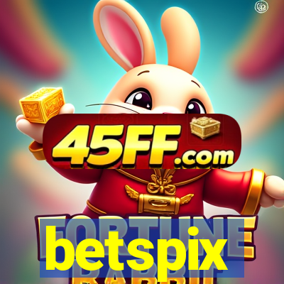 betspix