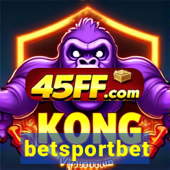 betsportbet