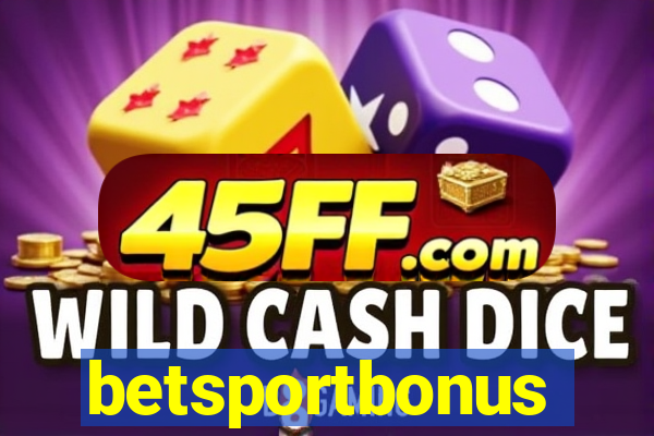 betsportbonus
