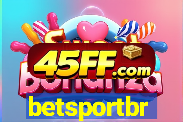 betsportbr