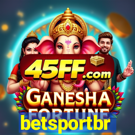 betsportbr
