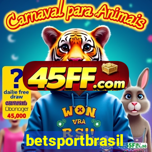 betsportbrasil