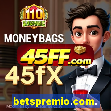 betspremio.com.br