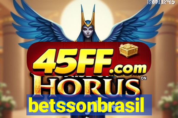 betssonbrasil