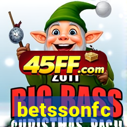 betssonfc