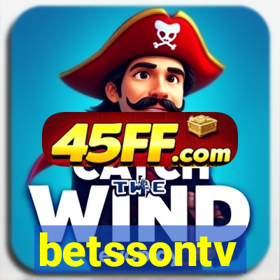 betssontv