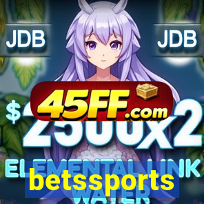 betssports