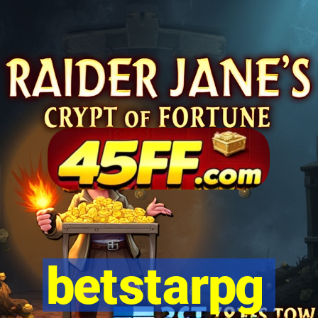 betstarpg