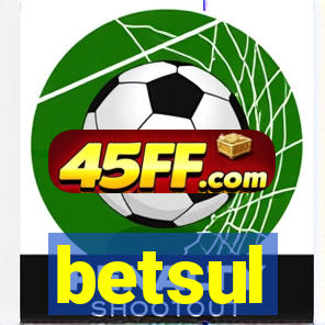 betsul