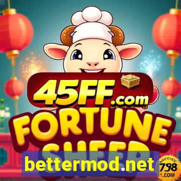 bettermod.net