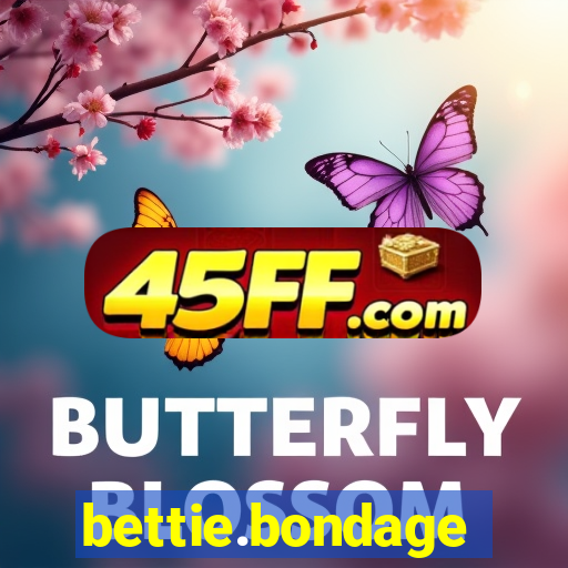 bettie.bondage