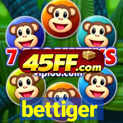 bettiger