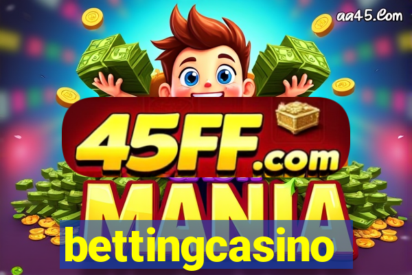 bettingcasino