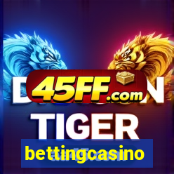 bettingcasino
