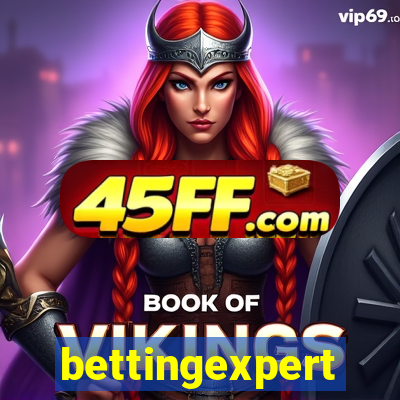 bettingexpert
