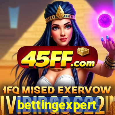 bettingexpert