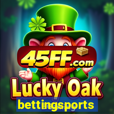 bettingsports