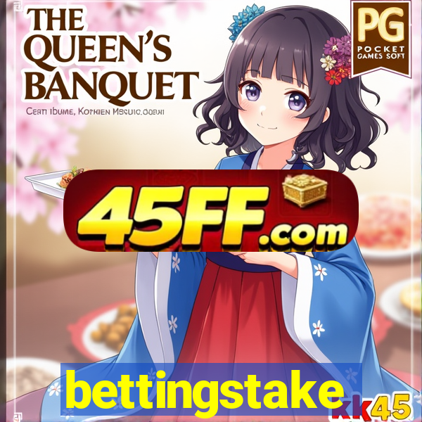 bettingstake