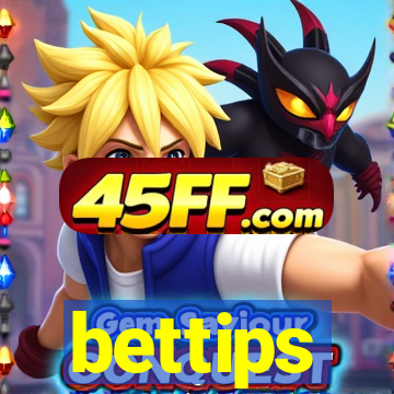 bettips
