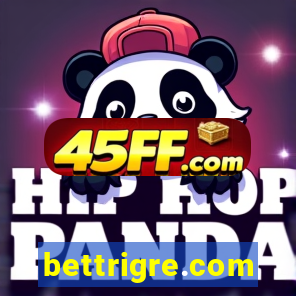 bettrigre.com
