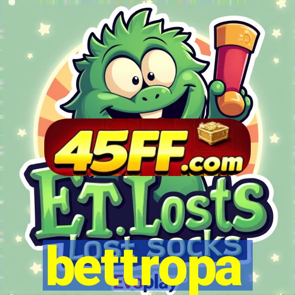 bettropa