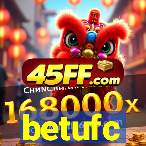 betufc