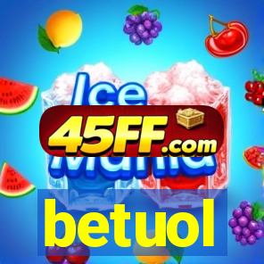 betuol