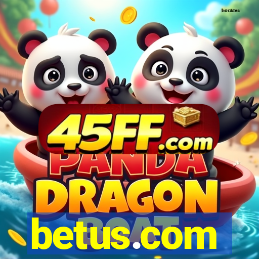 betus.com