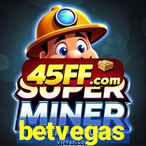 betvegas