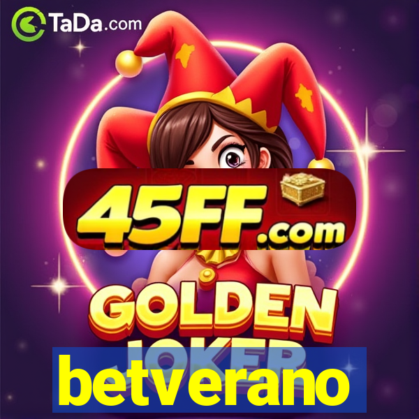 betverano