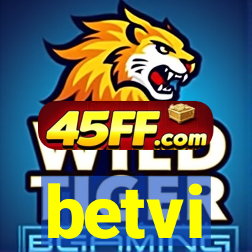 betvi