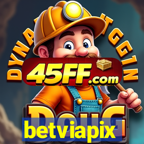 betviapix