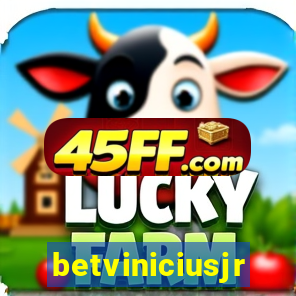 betviniciusjr