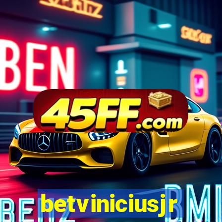 betviniciusjr