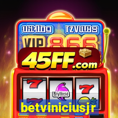 betviniciusjr