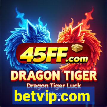 betvip.com